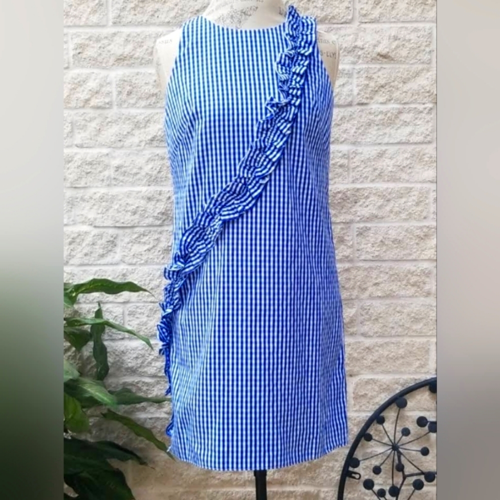 New with tags London Style